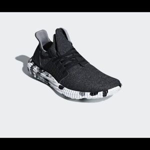 Adidas 24/7 Women’s Training Shoes